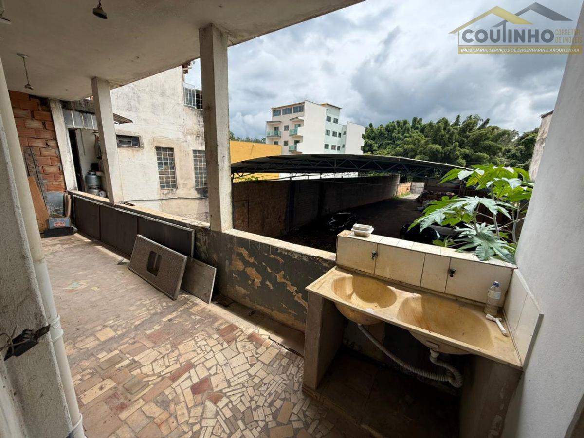 WhatsApp Image 2026-03-10 at 11.08.14 (1).jpeg